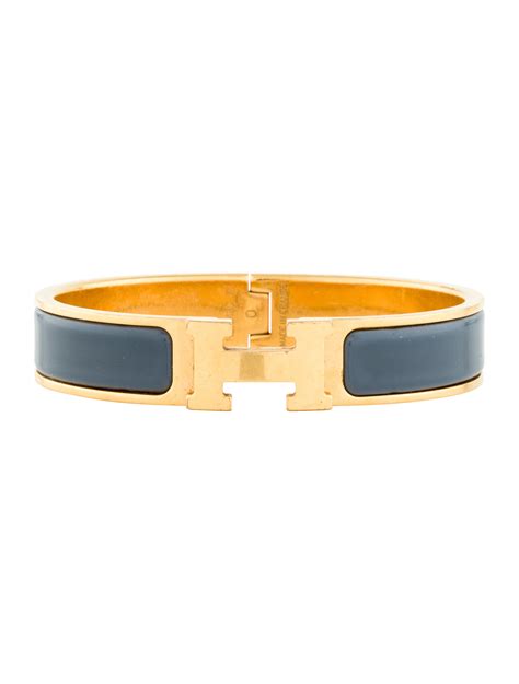 how much does a hermes bracelet cost|Hermes bracelets for women price.